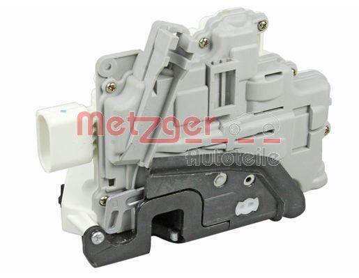 Serrure de porte METZGER 2314088